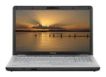 Toshiba SATELLITE PRO L550-EZ1702