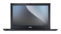 DELL LATITUDE 13