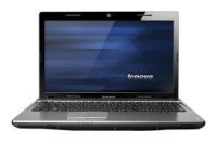 Lenovo IdeaPad Z565