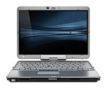 HP EliteBook 2740p (WK299EA)