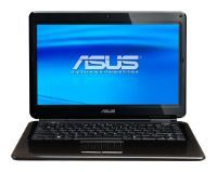 ASUS K40AC