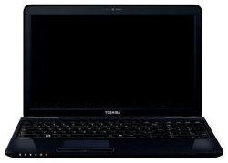 Toshiba SATELLITE L650-18X