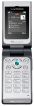 Sony Ericsson W380i