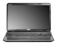 DELL INSPIRON N5010