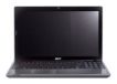 Acer ASPIRE 5553G-N936G50Mi