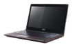 Acer ASPIRE 3935-743G25Mi