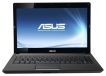 ASUS N82Jq