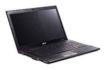 Acer TRAVELMATE 8471-944G16Mi