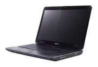 Acer ASPIRE 5732Z-442G16Mi