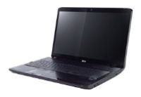 Acer ASPIRE 8942G-333G50Mn