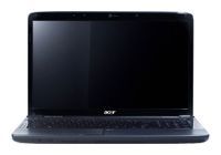 Acer ASPIRE 7738G-644G32Mi