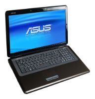 ASUS K70IJ