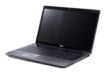 Acer ASPIRE 7745G-434G64Mi