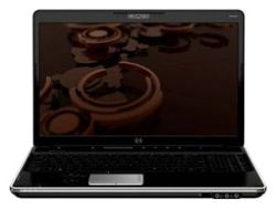 HP PAVILION DV6-1330EJ