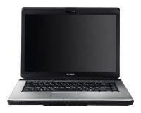 Toshiba SATELLITE PRO L300-EZ1525