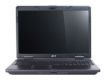 Acer EXTENSA 7230E-312G16Mi