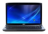 Acer ASPIRE 4740G-333G25Mi