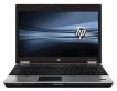 HP EliteBook 8440p (WJ683AW)