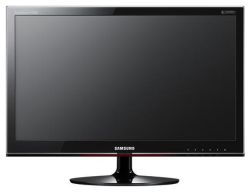 Samsung SyncMaster P2050