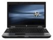 HP EliteBook 8540w (WH138AW)