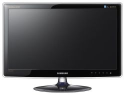 Samsung SyncMaster XL2370 LED