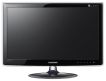 Samsung SyncMaster XL2370 LED