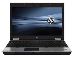 HP EliteBook 8440p (WJ681AW)