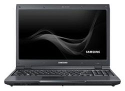 Samsung P580