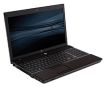 HP ProBook 4515s (VQ678ES)