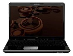 HP PAVILION dv6-1235et