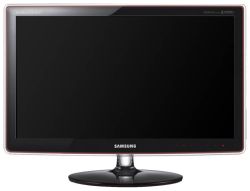 Samsung SyncMaster P2370HD