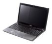 Acer ASPIRE 5745G-434G50Mi