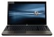 HP ProBook 4720s (WK518EA)