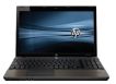 HP ProBook 4520s (WK515EA)