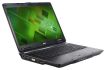 Acer TRAVELMATE 5720G-5B2G16Mi