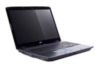 Acer ASPIRE 7730G-734G32Mi