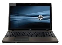 HP ProBook 4520s (WK510EA)