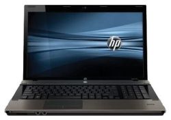 HP ProBook 4720s (WK517EA)