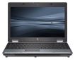 HP ProBook 6440b (NN223EA)