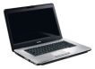 Toshiba SATELLITE L450-18P