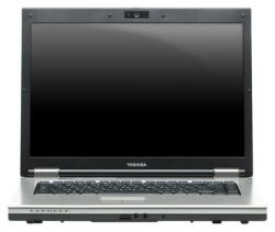 Toshiba SATELLITE PRO S300L-11N