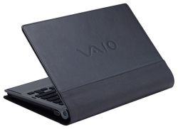 Sony VAIO VPC-Z11A7R