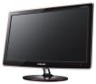 Samsung SyncMaster P2270H