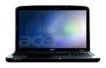 Acer ASPIRE 5542G-303G32Mn