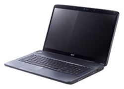 Acer ASPIRE 7736G-874G50Mi