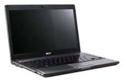 Acer Aspire Timeline 3810T-734G32i