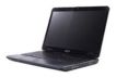 Acer ASPIRE 5732Z-432G32Mn