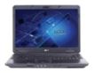 Acer TRAVELMATE 5530-702G16Mi