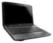 Acer ASPIRE 5738PZG-434G32Mn