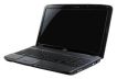 Acer ASPIRE 5536-754G50Mn